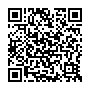 身后就响起一阵骤雨急促敲打屋脊院墙的雨点声二维码生成