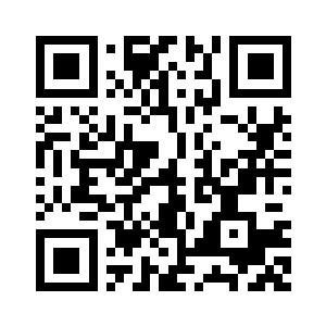 身后就是锦衣都督刘守有的公子二维码生成