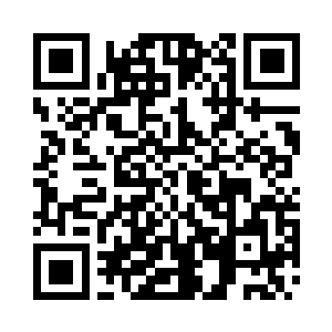 身后忽然就传来一道温润清透的嗓音二维码生成