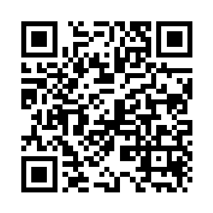 身后没有大宋的州郡可以作为依托二维码生成