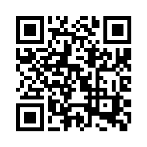 身后的一个禁制人猛地展开双臂二维码生成