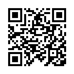 身后的两人也跟着跑了起来二维码生成