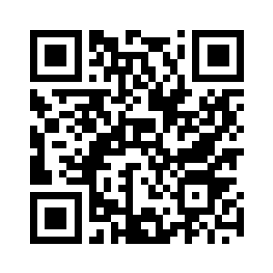 身后的兄弟们已经觉得吃力了二维码生成