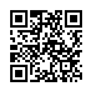 身后的冷无情面色变得难看无比二维码生成