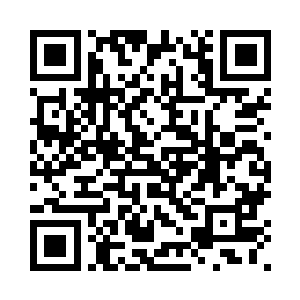 身后的学员们如同一座巨型的傀儡二维码生成