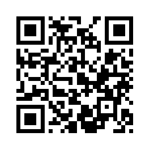 身后的气波终于是消停了二维码生成