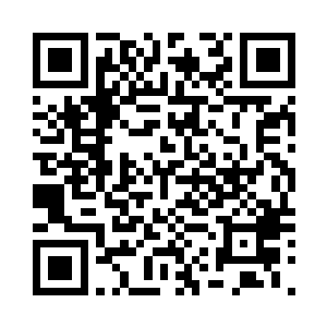 身后的空间很快就恢复了原来的摸样二维码生成