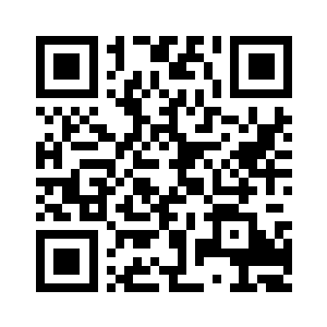 身后的罗迪也立刻趴在了地上二维码生成