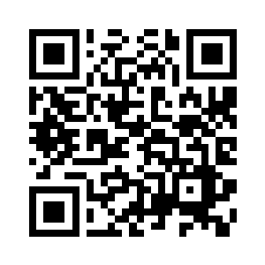 身后的许浩量拉了许紫烟一把二维码生成