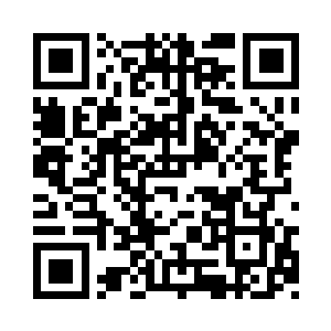 身后的赵玉山却已经抢着问迎宾小姐二维码生成