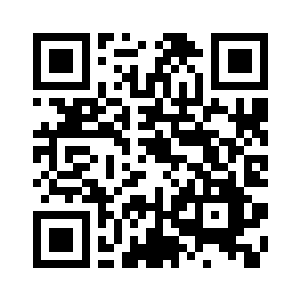 身后的那方圆近十万里的地方二维码生成