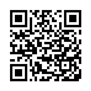 身后的黑色石头同样有一人多高二维码生成