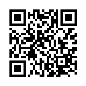 身后站着两个清秀俏丽的丫鬟二维码生成