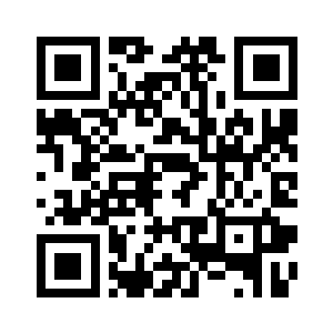 身后背着一把巨大的黑色长剑二维码生成