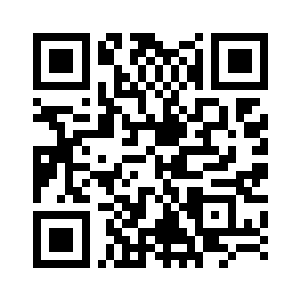 身后背负的长剑也是猛然的抽出二维码生成