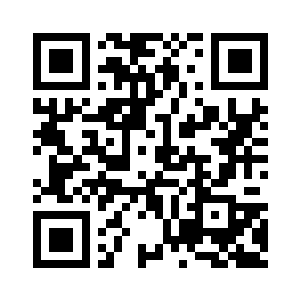 身后跟着一辆形迹可疑的汽车二维码生成