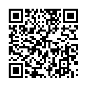 身后跟着五军营和三千营的无数将士二维码生成