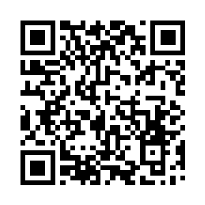 身后跟随者大量的龟族族人纷纷从里面涌出二维码生成