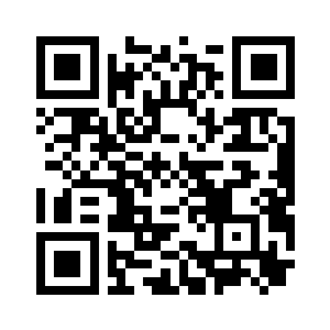 身后还跟着魏部长和大批警卫二维码生成