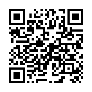 身后那人突然叫出了陈一凡的名字二维码生成