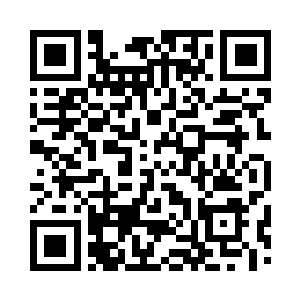 身在三十二道诡异妖藤包围之下的三大妖王二维码生成