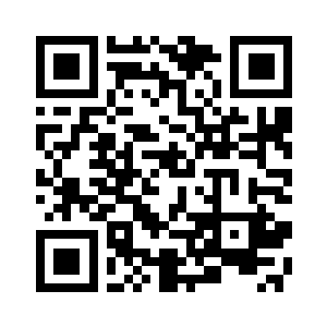 身在其中的云星坠更不必多说二维码生成