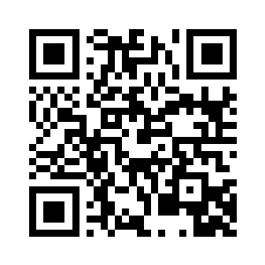 身在其中的皇甫君媃眉头微挑二维码生成