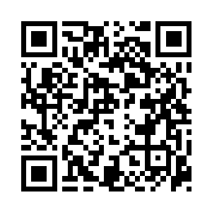 身在远处的抹茶酥虽然对战场的情况不明二维码生成