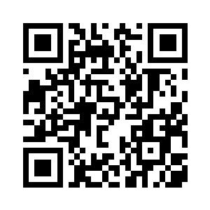 身型随着声音已经倒飞出去二维码生成