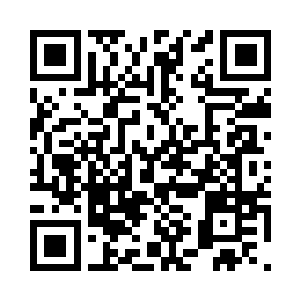 身处江南而遥制都门朝政的东林先生二维码生成