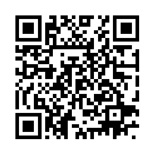 身处的地方却已经是一个暗色的空间内~二维码生成