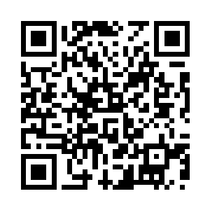 身子一闪化作一团白光钻进了宝剑内二维码生成