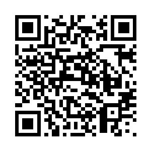 身子一闪单腿对着江逸就要狠狠劈下二维码生成