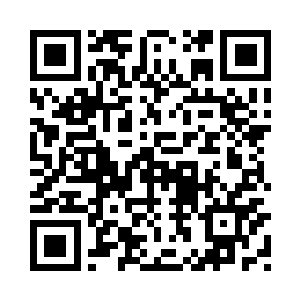 身子不住地颤抖……似乎过了许久二维码生成