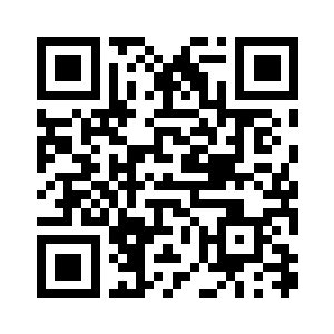 身子就像一根皮筋似的二维码生成