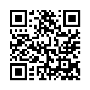 身子已经快速的落到了半空二维码生成