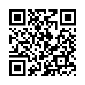 身子惯性的向前倾去……二维码生成