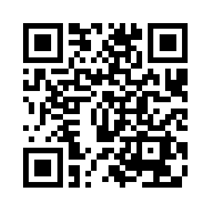 身子猛地朝着王乾撞了过去二维码生成