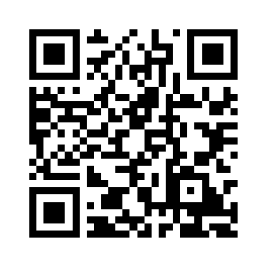 身子的大半部分是护住了二维码生成