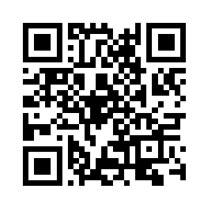 身子诡异的化成一串诡异的身影二维码生成