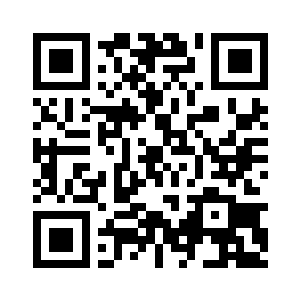 身子飞了出去砸在了墙壁上二维码生成