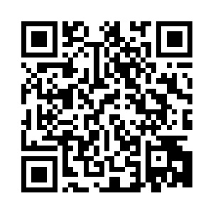 身家丰厚的仙医想要炼制一枚治疗疾病的金针二维码生成