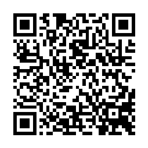 身底下的浅水竟然被许紫烟身体的炙热热得开始冒起了热气二维码生成