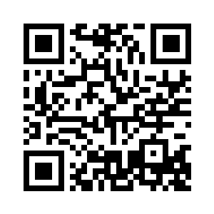 身形一纵被跳进了大门之内二维码生成