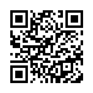 身形一跃朝着上方的青莲而去二维码生成