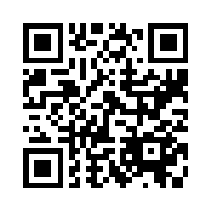 身形不受控制的晃动了一下二维码生成