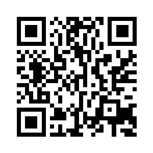 身形和他一样显得有些瘦削二维码生成