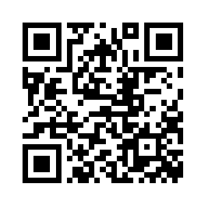 身形壮硕的卫无恙大声吼叫二维码生成