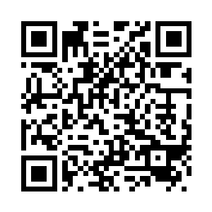 身形摇摇晃晃地向着地面滑翔而去二维码生成