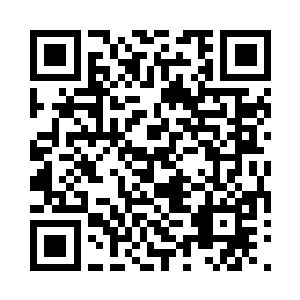 身影如同幻影一般在几人的攻势下跳跃着二维码生成